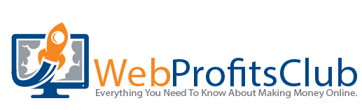 WebProfitsClub-Logo