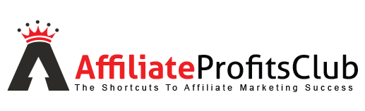 AffiliateProfitsClub-Logo AffiliateProfitsClub