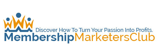 MembershipMarketersClub-Logo MembershipMarketersClub