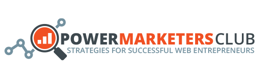 PowerMarketersClub PowerMarketersClub