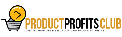 PPC-LOGO PPC-LOGO