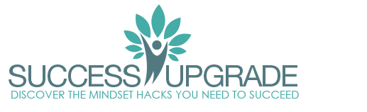 SuccessUpgrade-Logo SuccessUpgrade-Logo