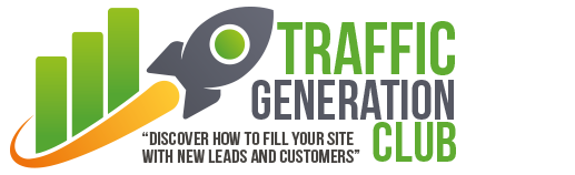TrafficGenerationClub TrafficGenerationClub