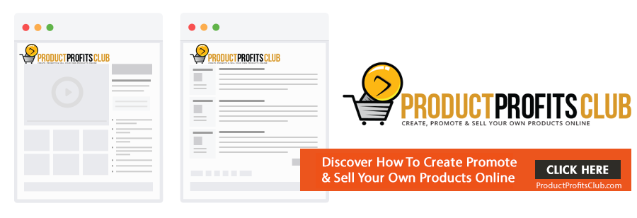 ULITIMATE-PPC ULITIMATE-PPC