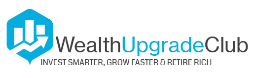 WealthUpgradeClub WealthUpgradeClub