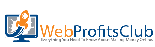 WebProfitsClub-Logo WebProfitsClub-Logo
