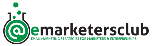 eMarketersClub-Logo eMarketersClub